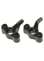 SP.1114 TG10-Mk.2 C部品