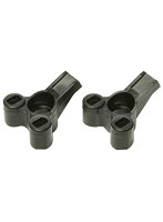 SP.1117 TG10-Mk.2 J部品
