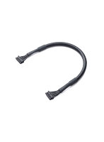 OP1318 TBLE-01S用センサーコード（16cm）
