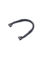 OP1317 TBLE-01S用センサーコード（12cm）