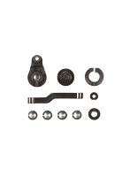 SP.1005 TT-01 P部品