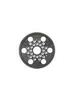 SP1441 TRF417 スパーギヤ（113T）