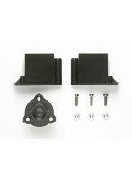 SP1227 F103GT R部品