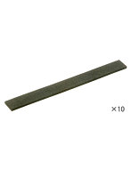 OP1430 ウレタンバンパー用スポンジテープ
