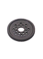 SP.1215 TA05スパーギヤ（70T）