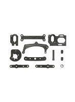 SP1479 RM-01 C部品