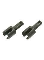 SP.1146 TG10-Mk.2 デフジョイントカップ