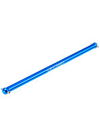 OP1501 TT-02 アルミプロペラシャフト