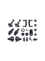 SP.736 TL01 B部品（アップライト）