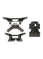SP1249 DF-03 B部品