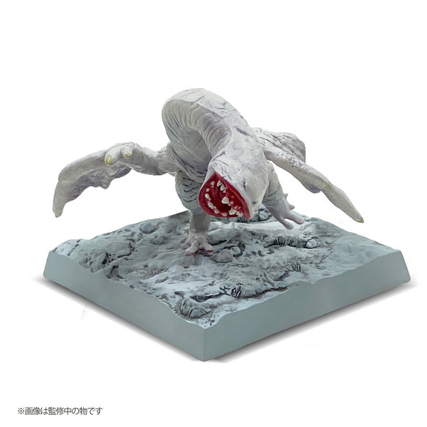 【BOX販売】カプコンフィギュアビルダー モンスターハンター モンスターコレクションギャラリー Vol.2（...