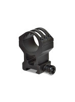 30mmチューブ径用 MPW Mount