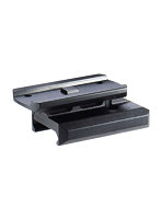 COMBAT T1＆T1 EVO用 Absolute Riser Mount