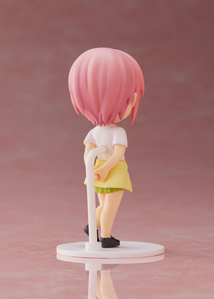 【再販】ミニフィギュア 五等分の花嫁∬ 中野一花
