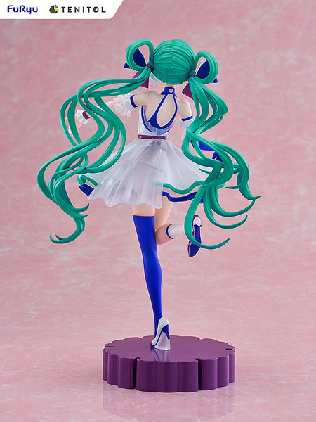 TENITOL NEO TOKYO Series IDOL 初音ミク