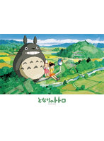 108-603 五月晴れの日に