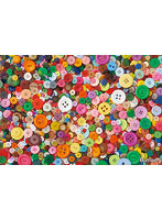 ジグソマニア Button