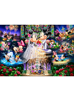 永遠の誓い〜ウエディング ドリーム〜