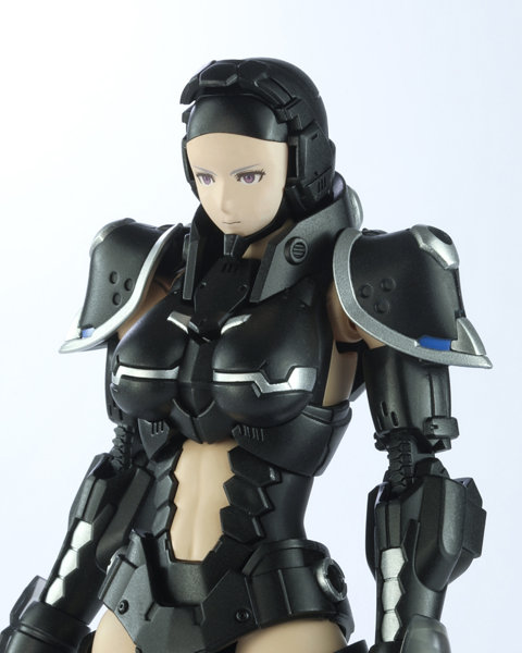 ストラトハウンド