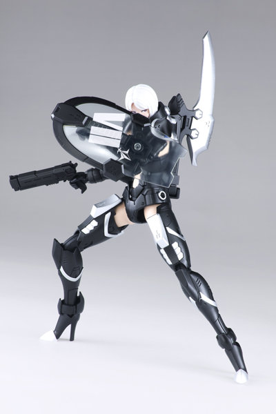 ストラトハウンド