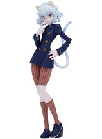 DMM.com [【再販】西連寺春菜 ダークネスver. リニューアルパッケージ