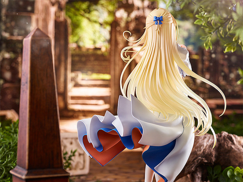 【再販】ゴブリンスレイヤー 女神官