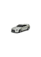 1/28 First Mini-Z 日産GT-R R35