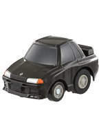 チョロQ e-02 日産 スカイライン GT-R（R32） 初回特典チョロQコイン付き
