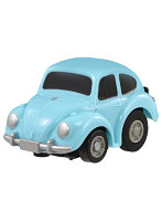 【30%ポイント還元中】チョロQ e-09 フォルクスワーゲン タイプ 1