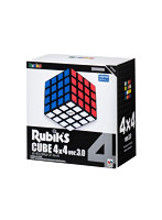 ルービックキューブ 4×4 Ver.3.0