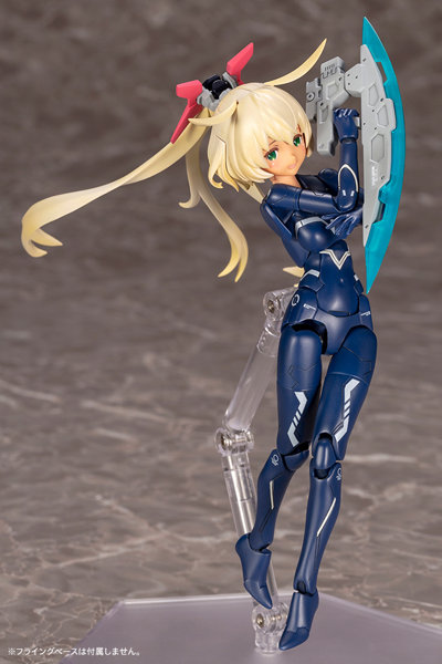 SOLストライクラプター