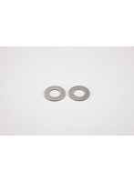 【30%ポイント還元中】プレッシャープレート（ボールデフ用）