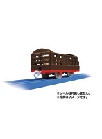 KF-03 動物運搬車
