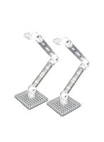 nanoblock ディスプレー アーム