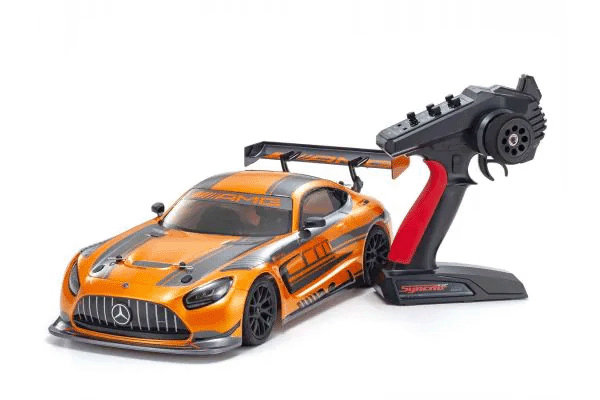 PuT EP フェーザー Mk2 2020 メルセデス AMG GT3 24,511円