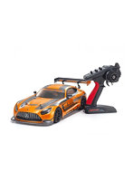 PuT EP フェーザー Mk2 2020 メルセデス AMG GT3