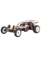 1/10 EP 2WD KIT アルティマ