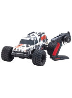 1/10 EP 4WD r/s KB10W マッドワゴン VE T1