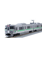 98430 733-3000系近郊電車（エアポート）基本セット（3両）