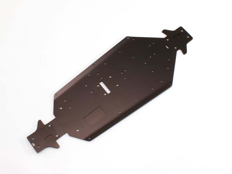 メインシャーシ（MP10e r/s）