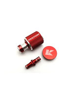 ホイールレンチ（5/5.5/12mm）