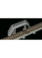 【再生産】2206 乗降台（4個入り）