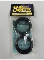 CO-32R 24mm ベルテッドスリックタイヤ