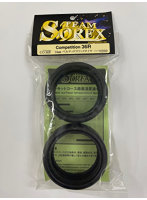 CO-36R 24mm ベルテッドスリックタイヤ