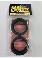 CO-40R 24mm ベルテッドスリックタイヤ