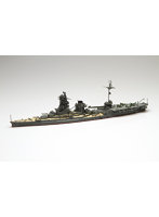 特-39 1/700 特シリーズ No.39 日本海軍航空戦艦 伊勢（昭和19年/捷一号作戦）
