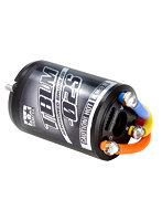 OP.1612 タミヤ ブラシレスモーター 02 センサー付 1