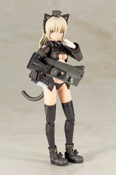 アルシア