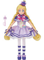 プリキュアスタイル キュアフレンディ