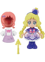 プリコーデドール キュアフレンディ
